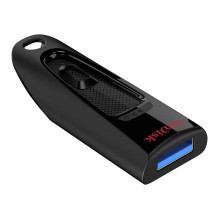 Stick Ultra USB 3.0 Flash Drive 1TB Stick Ultra USB 3.0 Flash Drive 1TB