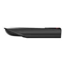 „Stick Ultra USB 3.0“ atmintinė 1TB „Stick Ultra USB 3.0“ atmintinė 1TB