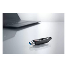 Stick Ultra USB 3.0 Flash Drive 1TB Stick Ultra USB 3.0 Flash Drive 1TB