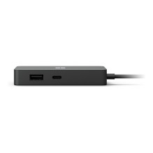 „Surface“ USB-C kelioninis šakotuvas