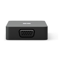 Surface USB-C Travel Hub Surface USB-C Travel Hub