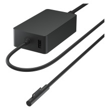 Surface Power Supply 65...