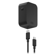 Surface USB-C Power Supply 45W