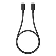 Surface USB-C Power Supply 45W Surface USB-C Power Supply 45W