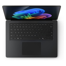 Laptop 7 for Business 15" QHD Touch Graphite Snapdragon® X Elite 64GB / 1TB SSD Win11 Pro Copilot+ PC EP2-37435