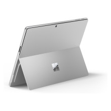 Surface Pro (11th Edition) Copilot+ PC 13" 2in1 Platinum Snapdragon® X Plus 16GB / 512GB SSD Win11 EP2-08345