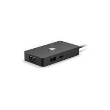Surface USB-C Travel Hub COMM