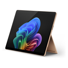Surface Pro (11th Edition)...