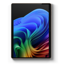 Surface Pro (11. Edition) Copilot+ PC 13" OLED 2in1 Dune Snapdragon® X Elite 16GB / 1TB SSD Win11 EP2-08389