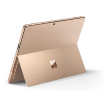 Surface Pro (11th Edition) Copilot+ PC 13" OLED 2in1 Dune Snapdragon® X Elite 16GB / 1TB SSD Win11 EP2-08389
