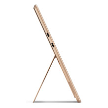 Surface Pro (11. Edition) Copilot+ PC 13" OLED 2in1 Dune Snapdragon® X Elite 16GB / 1TB SSD Win11 EP2-08389