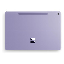 Surface Pro Copilot+ PC 12" Snapdragon® X Plus 16GB / 512GB UFS PixelSense LCD Violet Win11