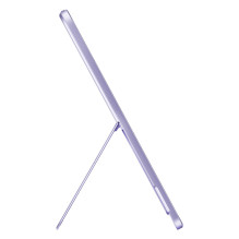 Surface Pro Copilot+ PC 12" Snapdragon® X Plus 16GB / 512GB UFS PixelSense LCD Violet Win11