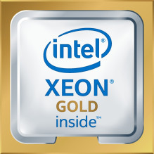 Intel Xeon GOLD 6126 Xeon...