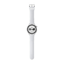 Išmanusis laikrodis Xiaomi Watch S4 Grey (BHR9197GL) Išmanusis laikrodis Xiaomi Watch S4 Grey (BHR9197GL)