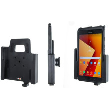 Brodit Halter passiv Galaxy Tab Active 2 / 3 / 5