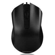 Modecom MC-M4 Black