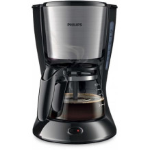 Philips HD7435/20