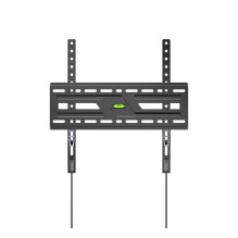 TV SET ACC WALL MOUNT 32-75" / WM-75F-02 GEMBIRD TV SET ACC WALL MOUNT 32-75" / WM-75F-02 GEMBIRD