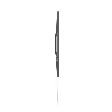 TV SET ACC WALL MOUNT 32-75" / WM-75F-02 GEMBIRD TV SET ACC WALL MOUNT 32-75" / WM-75F-02 GEMBIRD