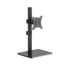 MONITOR ACC DESK STAND...
