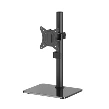 MONITOR ACC DESK STAND 13-32" / MS-D1ST-03 GEMBIRD MONITOR ACC DESK STAND 13-32" / MS-D1ST-03 GEMBIRD