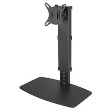 MONITORIAUS ACC STALO STOVAS 17-32" / MS-D1ST-02 GEMBIRD