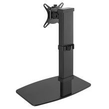 MONITORIAUS ACC STALO STOVAS 17-32" / MS-D1ST-02 GEMBIRD