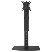 MONITORIAUS ACC STALO STOVAS 17-32" / MS-D1ST-02 GEMBIRD