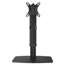 MONITORIAUS ACC STALO STOVAS 17-32" / MS-D1ST-02 GEMBIRD