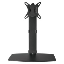 MONITORIAUS ACC STALO STOVAS 17-32" / MS-D1ST-02 GEMBIRD