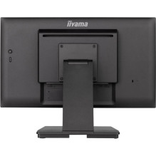 Skaitmeninės Reklamos Ekranas - iiyama ProLite T2752MSC-B1AG 27" Full HD Jutiklinis IPS