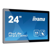 Monitorius - iiyama ProLite...