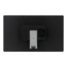 Monitorius - iiyama ProLite Touch TF2415MC-B2 24" LED PCAP Touch IP65 Monitorius - iiyama ProLite Touch TF2415MC-B2 24" LED PCAP Touch IP65