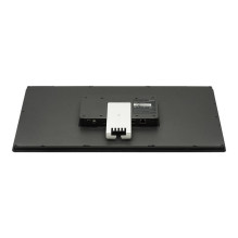 Monitorius - iiyama ProLite Touch TF2415MC-B2 24" LED PCAP Touch IP65 Monitorius - iiyama ProLite Touch TF2415MC-B2 24" LED PCAP Touch IP65