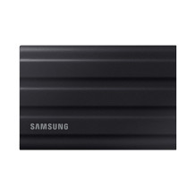 Išorinis kietasis diskas - Samsung Mu-pe1t0s 1000GB juodas Išorinis kietasis diskas - Samsung Mu-pe1t0s 1000GB juodas