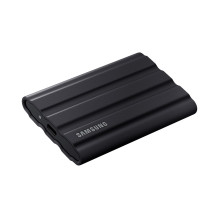 Išorinis kietasis diskas - Samsung Mu-pe1t0s 1000GB juodas Išorinis kietasis diskas - Samsung Mu-pe1t0s 1000GB juodas