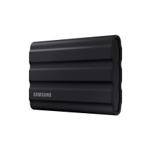 Išorinis kietasis diskas - Samsung Mu-pe1t0s 1000GB juodas Išorinis kietasis diskas - Samsung Mu-pe1t0s 1000GB juodas