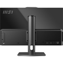 MSI Modern AM272P 1M-1293XEU All-in-One PC / workstation Intel Core 5 120U 68.6 cm (27") 1920 x 1080 pixels 16 GB D