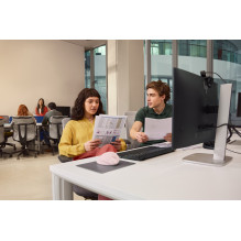 HP „Tilt Ergo PNK MSE“ 720M EMEA-INTL EN L pelė Namams Dešinioji RF belaidė + „Bluetooth“ 6000 DPI HP „Tilt Ergo PNK MSE“ 720M EMEA-INTL EN L pelė Namams Dešinioji RF belaidė + „Bluetooth“ 6000 DPI