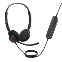 Jabra Engage 40 - (Inline...