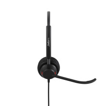 Jabra Engage 40 - (Inline Link) USB-A MS Stereo Jabra Engage 40 - (Inline Link) USB-A MS Stereo