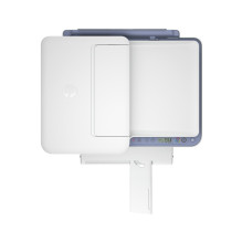 HP DeskJet 4322 belaidis daugiafunkcis spalvotas spausdintuvas
