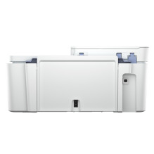 HP DeskJet 4322 belaidis daugiafunkcis spalvotas spausdintuvas