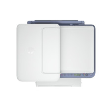HP DeskJet 4322 Wireless All-in-One Color Printer