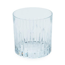 GLASSES SET TIMELESS 6 PCS., 310 ML GLASSES SET TIMELESS 6 PCS., 310 ML