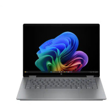 HP HP OmniBook X Flip...