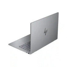 HP HP OmniBook X Flip 14" 2K Jutiklinis ekranas,AMD Ryzen AI 5 340,16GB RAM,512GB SSD HP HP OmniBook X Flip 14" 2K Jutiklinis ekranas,AMD Ryzen AI 5 340,16GB RAM,512GB SSD