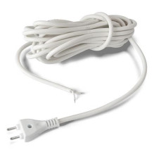 DETECTOR WATER FLOOD / PROBE FPX-1 SATEL