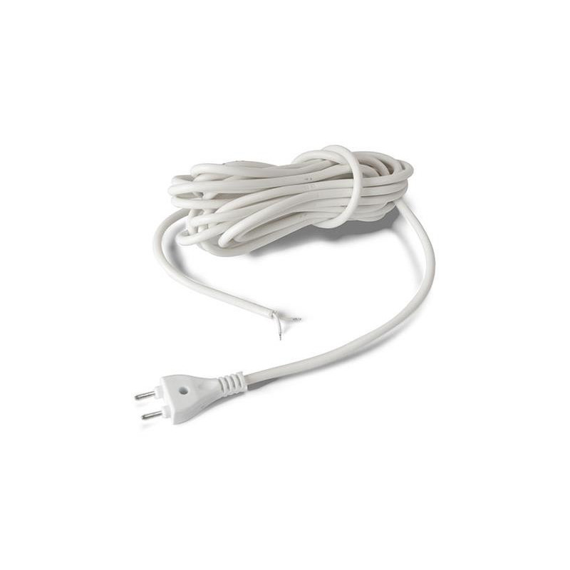 DETECTOR WATER FLOOD / PROBE FPX-1 SATEL
